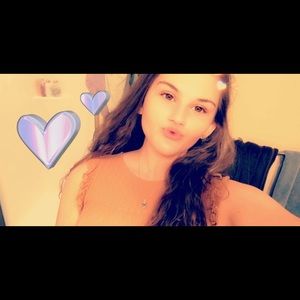 Meet your Posher, Sydney